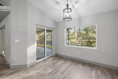 10377 SW 186th Avenue, Dunnellon, FL 34432 - Photo 10
