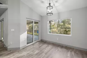 10377 SW 186th Ave, Dunnellon, FL 34432 - Photo 10