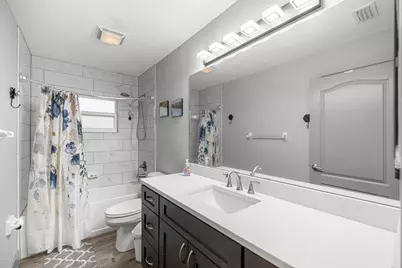 10377 SW 186th Avenue, Dunnellon, FL 34432 - Photo 26