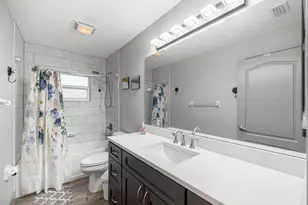 10377 SW 186th Ave, Dunnellon, FL 34432 - Photo 26