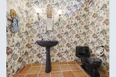 4169 Saint Andrews Drive, Boynton Beach, FL 33436 - Photo 28