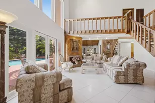 4169 St Andrews Dr, Boynton Beach, FL 33436 - Photo 12