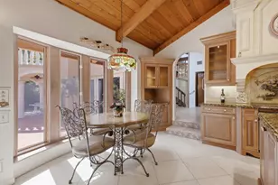 4169 St Andrews Dr, Boynton Beach, FL 33436 - Photo 20