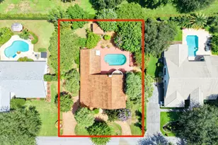 4169 St Andrews Dr, Boynton Beach, FL 33436 - Photo 50