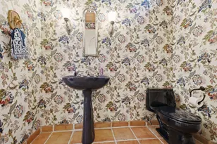 4169 St Andrews Dr, Boynton Beach, FL 33436 - Photo 28