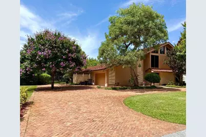4169 Saint Andrews Drive, Boynton Beach, FL 33436 - Photo 1