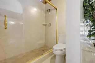 4169 St Andrews Dr, Boynton Beach, FL 33436 - Photo 44