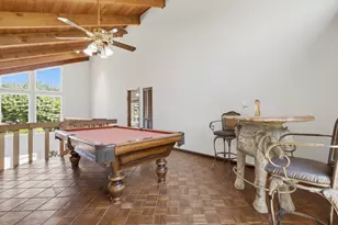 4169 St Andrews Dr, Boynton Beach, FL 33436 - Photo 34