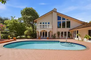 4169 St Andrews Dr, Boynton Beach, FL 33436 - Photo 42