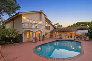 4169 St Andrews Dr, Boynton Beach, FL 33436 - Photo 46