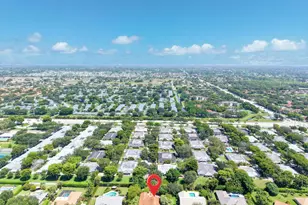 4169 St Andrews Dr, Boynton Beach, FL 33436 - Photo 60