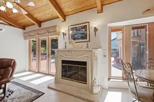 4169 St Andrews Dr, Boynton Beach, FL 33436 - Photo 22