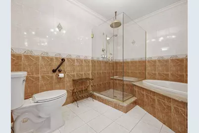 4169 Saint Andrews Drive, Boynton Beach, FL 33436 - Photo 32