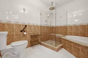 4169 St Andrews Dr, Boynton Beach, FL 33436 - Photo 32
