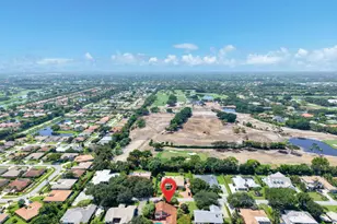4169 St Andrews Dr, Boynton Beach, FL 33436 - Photo 56