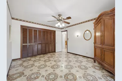 4169 Saint Andrews Drive, Boynton Beach, FL 33436 - Photo 36