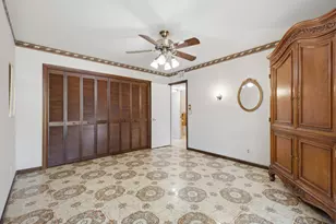 4169 St Andrews Dr, Boynton Beach, FL 33436 - Photo 36