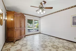 4169 St Andrews Dr, Boynton Beach, FL 33436 - Photo 30