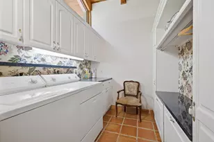4169 St Andrews Dr, Boynton Beach, FL 33436 - Photo 24