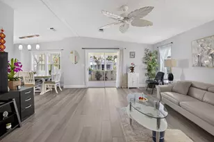59010 Captiva Bay, Boynton Beach, FL 33436 - Photo 1