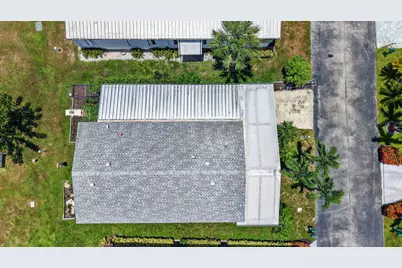59010 Captiva Bay, Boynton Beach, FL 33436 - Photo 30
