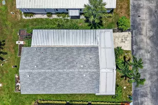 59010 Captiva Bay, Boynton Beach, FL 33436 - Photo 30