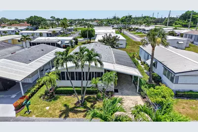 59010 Captiva Bay, Boynton Beach, FL 33436 - Photo 22