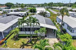 59010 Captiva Bay, Boynton Beach, FL 33436 - Photo 22
