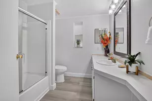 59010 Captiva Bay, Boynton Beach, FL 33436 - Photo 16