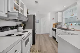59010 Captiva Bay, Boynton Beach, FL 33436 - Photo 8