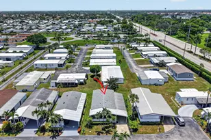 59010 Captiva Bay, Boynton Beach, FL 33436 - Photo 32