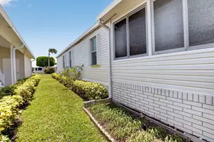 59010 Captiva Bay, Boynton Beach, FL 33436 - Photo 26