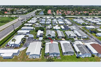59010 Captiva Bay, Boynton Beach, FL 33436 - Photo 36