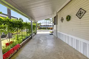 59010 Captiva Bay, Boynton Beach, FL 33436 - Photo 20