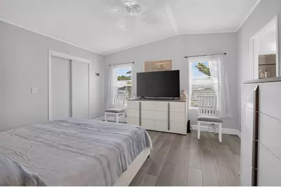59010 Captiva Bay, Boynton Beach, FL 33436 - Photo 12