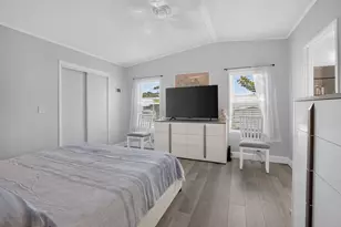 59010 Captiva Bay, Boynton Beach, FL 33436 - Photo 12