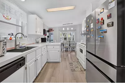 59010 Captiva Bay, Boynton Beach, FL 33436 - Photo 10