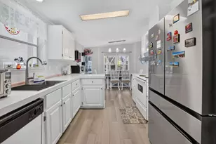 59010 Captiva Bay, Boynton Beach, FL 33436 - Photo 10