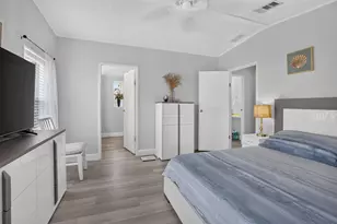 59010 Captiva Bay, Boynton Beach, FL 33436 - Photo 18