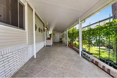 59010 Captiva Bay, Boynton Beach, FL 33436 - Photo 24