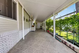 59010 Captiva Bay, Boynton Beach, FL 33436 - Photo 24