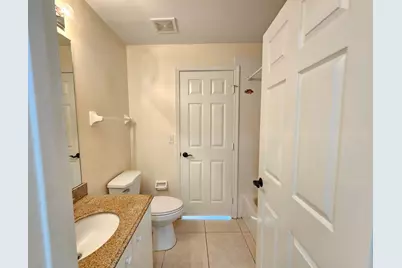 12827 Hampton Lakes Circle, Boynton Beach, FL 33436 - Photo 18