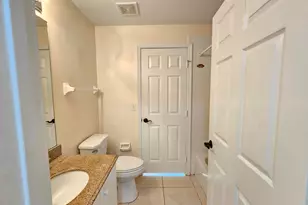 12827 Hampton Lakes Cir, Boynton Beach, FL 33436 - Photo 18