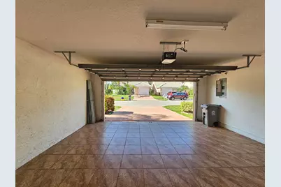 12827 Hampton Lakes Circle, Boynton Beach, FL 33436 - Photo 30