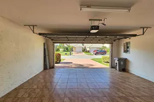 12827 Hampton Lakes Cir, Boynton Beach, FL 33436 - Photo 30