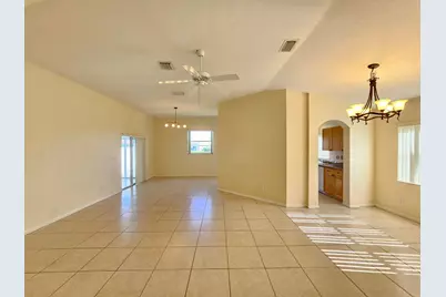 12827 Hampton Lakes Circle, Boynton Beach, FL 33436 - Photo 6