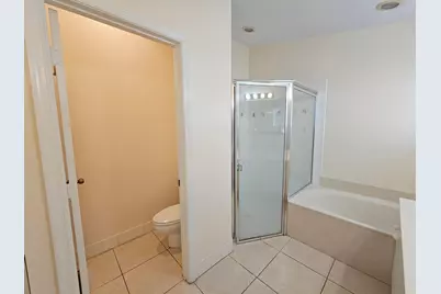 12827 Hampton Lakes Circle, Boynton Beach, FL 33436 - Photo 16