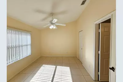 12827 Hampton Lakes Circle, Boynton Beach, FL 33436 - Photo 20