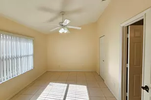 12827 Hampton Lakes Cir, Boynton Beach, FL 33436 - Photo 20