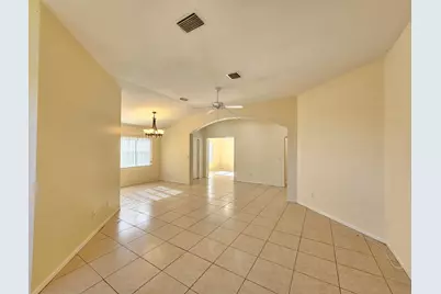 12827 Hampton Lakes Circle, Boynton Beach, FL 33436 - Photo 4
